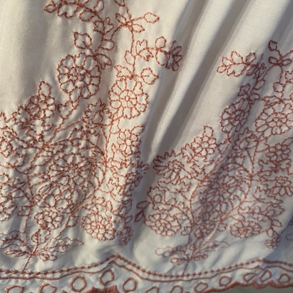 Tank top - Picture 2 of 2